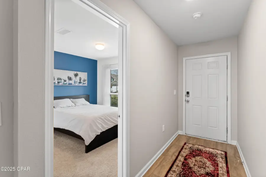 3215 Lindsey Street, Panama City, FL 32404 - #2