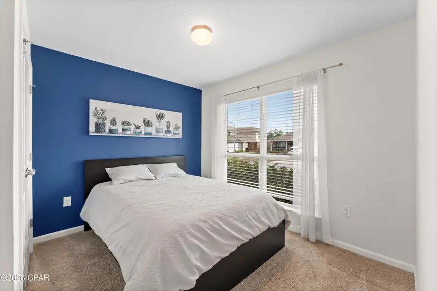 3215 Lindsey Street, Panama City, FL 32404 - #3