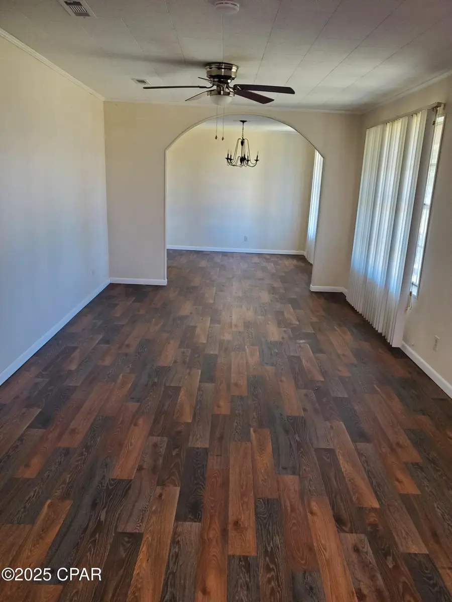 1744 Florida Street, Alford, FL 32420 - Image #2