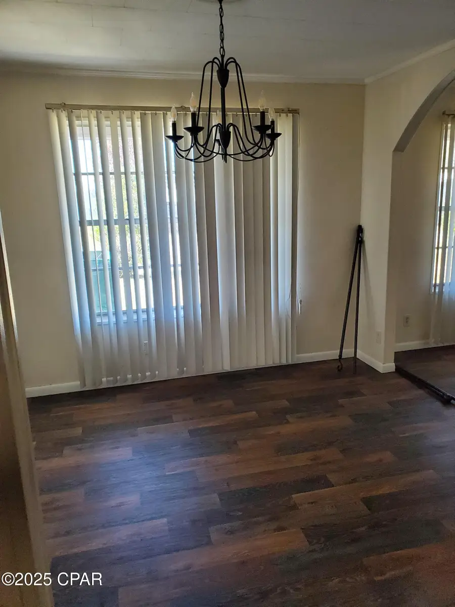 1744 Florida Street, Alford, FL 32420 - Image #3