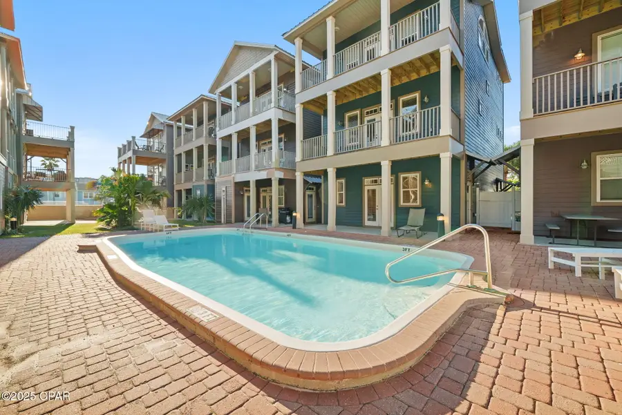 6234 Thomas Drive, Panama City, FL 32408 - #3