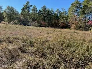 13814 Highway 77, Southport, FL 32409 - Image #2