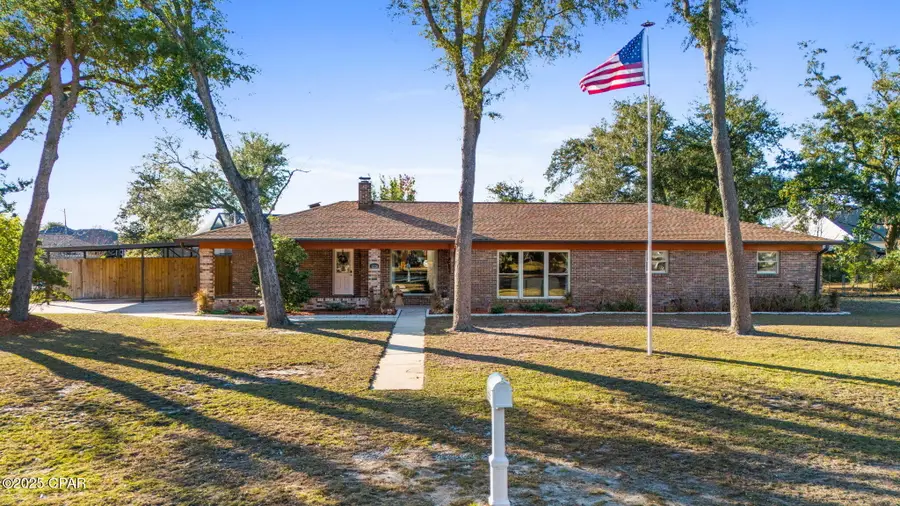 1220 Maine Avenue, Lynn Haven, FL 32444 - Image #2