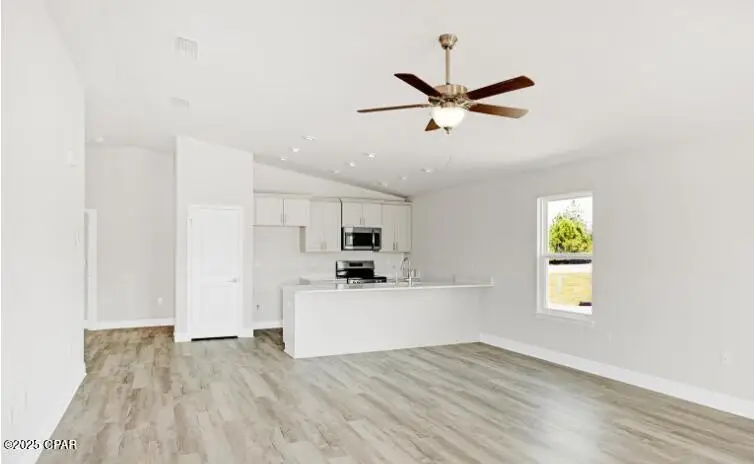 11507 Singo Drive, Panama City, FL 32404 - Image #2