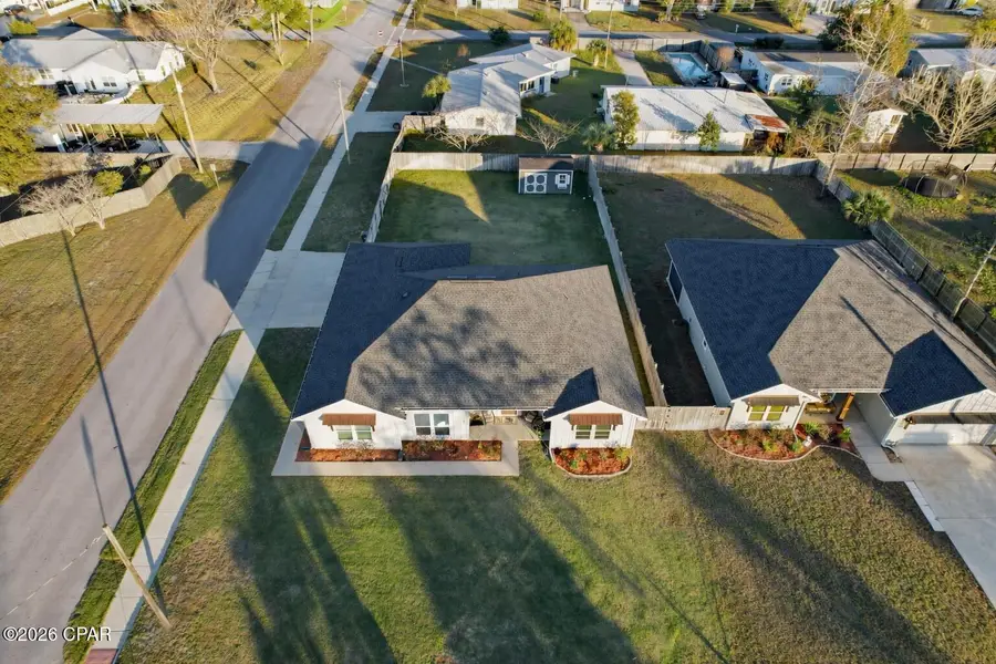 701 Alabama Avenue, Lynn Haven, FL 32444 - Image #2