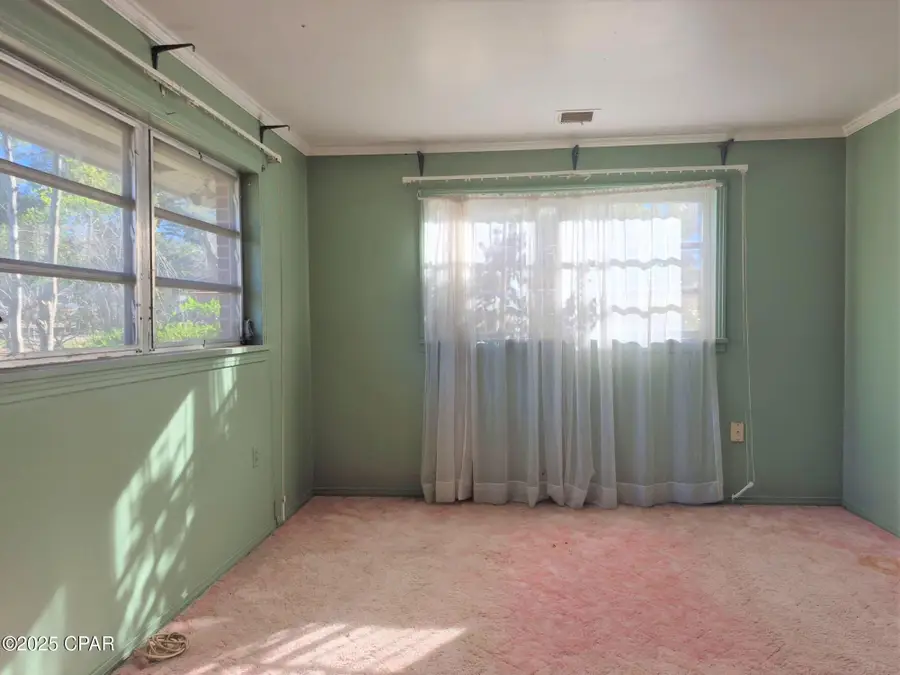 853 1st Street, Chipley, FL 32428 - Image #3