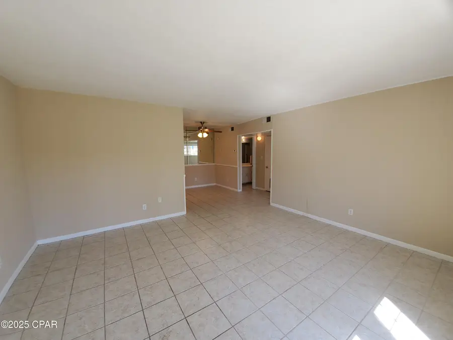 2100 W Beach Drive #B102, Panama City, FL 32401 - Image #2