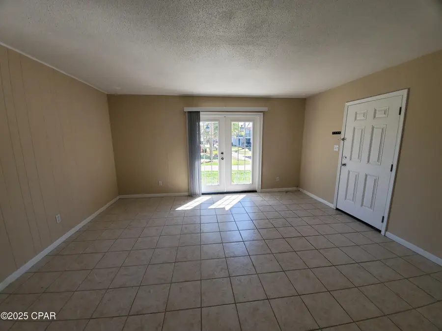 2100 W Beach Drive #B102, Panama City, FL 32401 - Image #3
