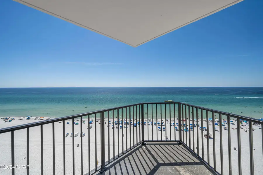 9850 S Thomas Drive #1204W, Panama City, FL 32408 - Image #2