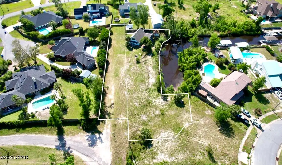 2222 W 29th Plaza, Panama City, FL 32405 - Image #1