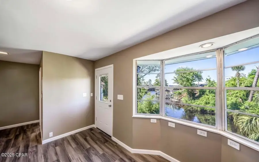 2222 W 29th Plaza, Panama City, FL 32405 - Image #3
