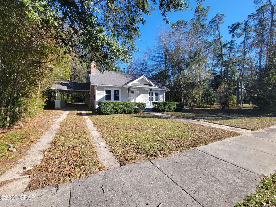 657 Main Street, Chipley, FL 32428 - Image #2