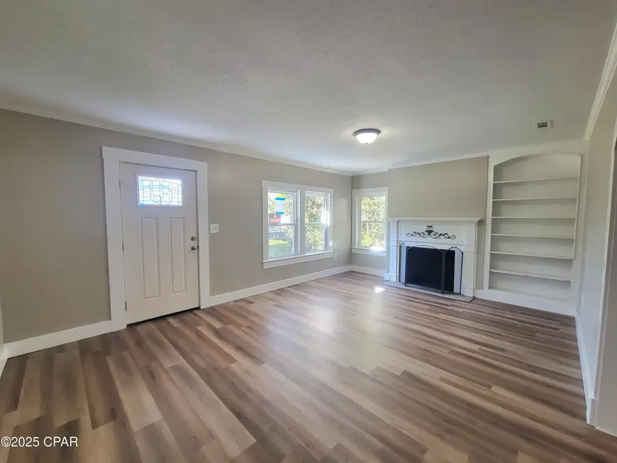 657 Main Street, Chipley, FL 32428 - Image #3