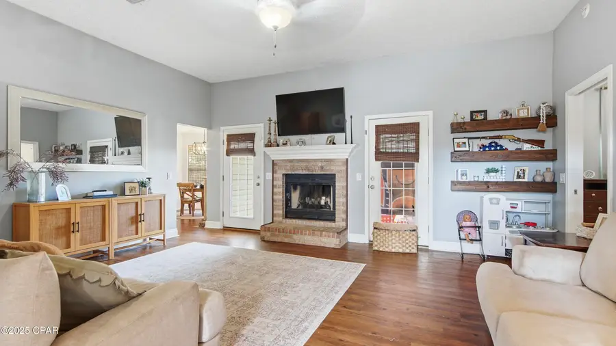 914 Virginia Avenue, Lynn Haven, FL 32444 - Image #3