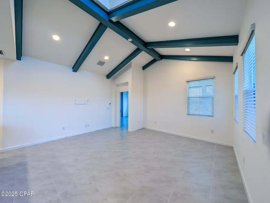 8964 Parrot Place, Panama City Beach, FL 32413 - Image #3
