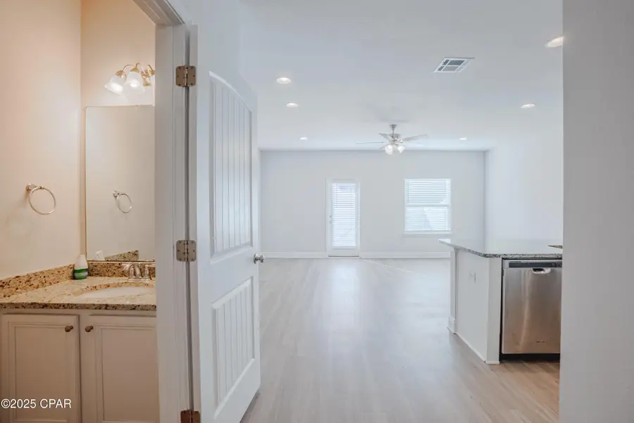 7472 Shadow Lake Drive, Panama City Beach, FL 32407 - #2