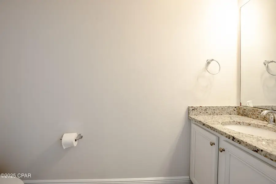 7472 Shadow Lake Drive, Panama City Beach, FL 32407 - #3