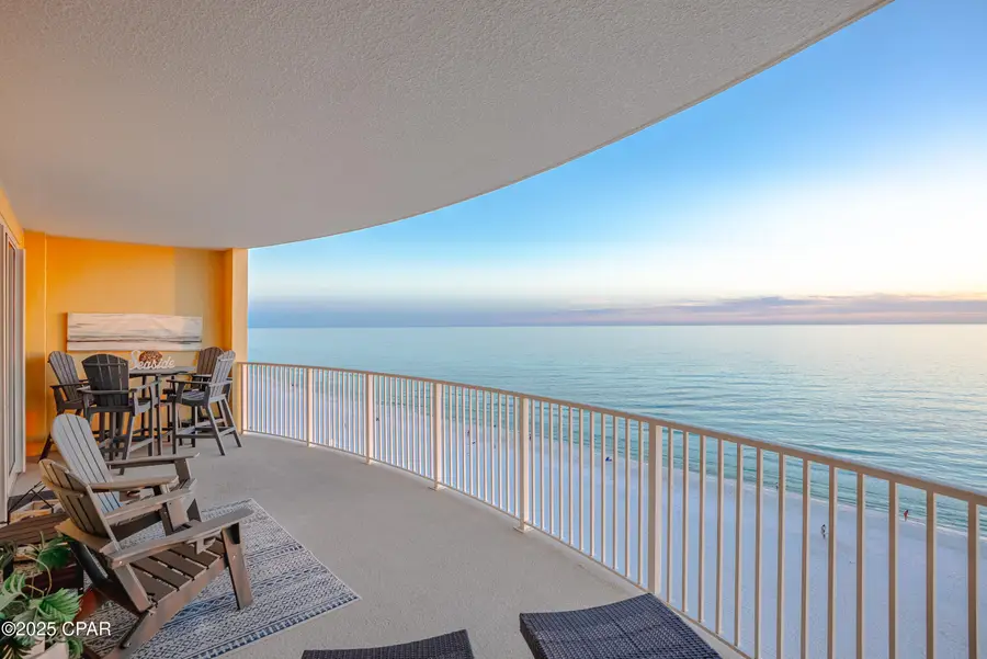 17545 Front Beach Road #905, Panama City Beach, FL 32413 - Image #3