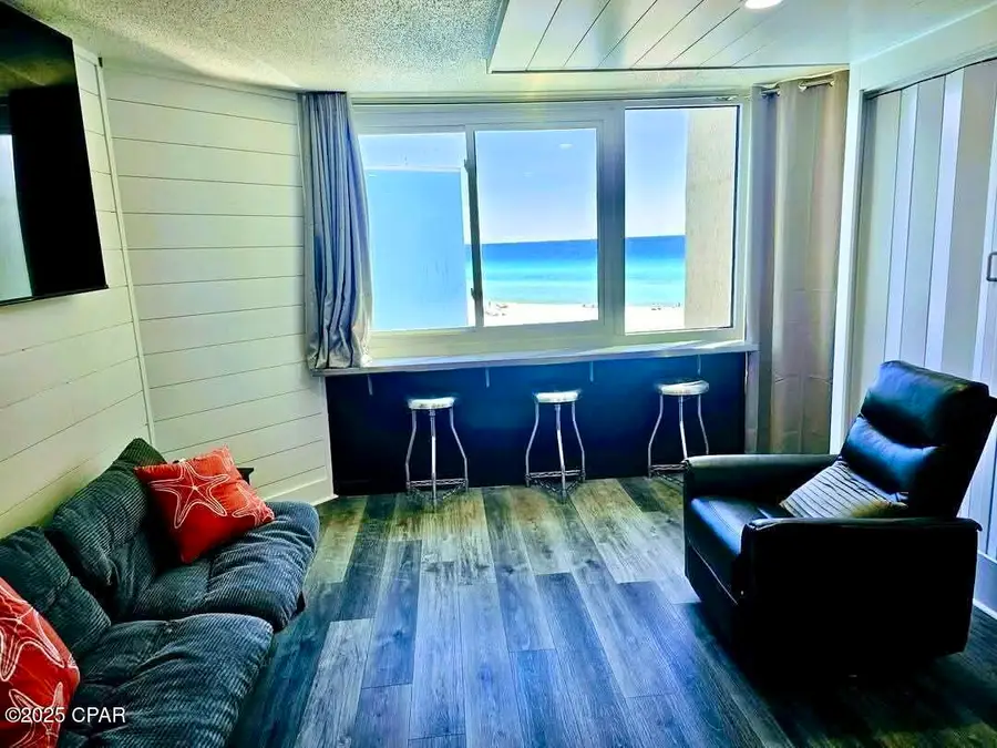 8817 S Thomas Drive #A611, Panama City, FL 32408 - Image #3