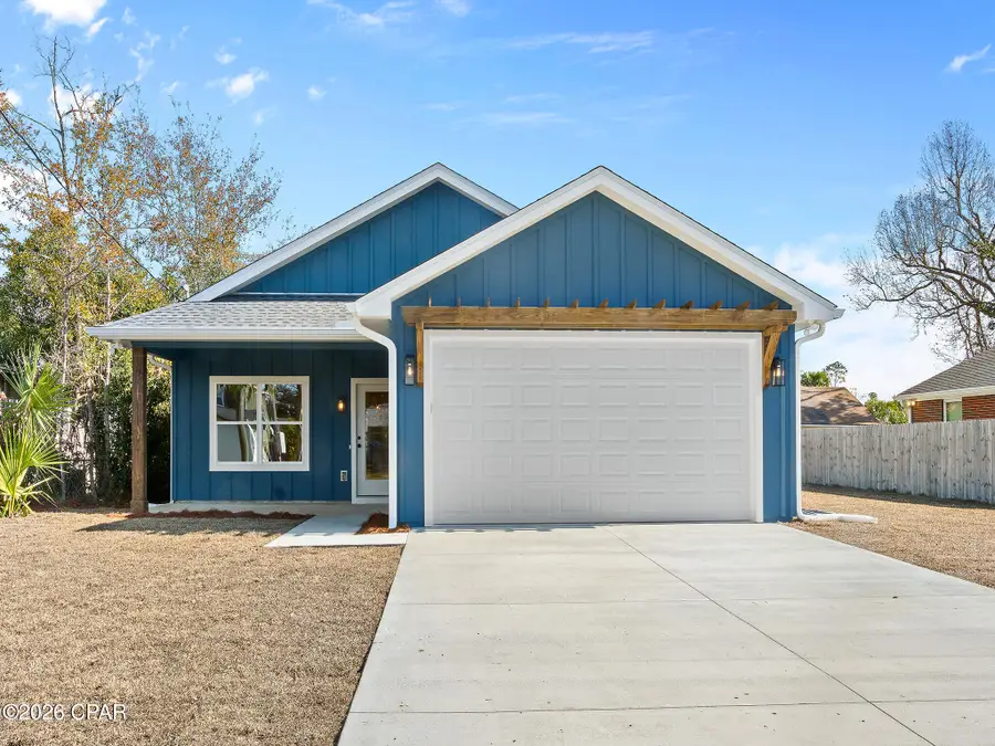 2411 E 16 Street, Panama City, FL 32405 - Image #3