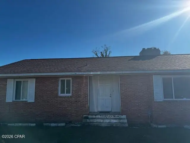 2363 Park Avenue, Alford, FL 32420 - Image #2