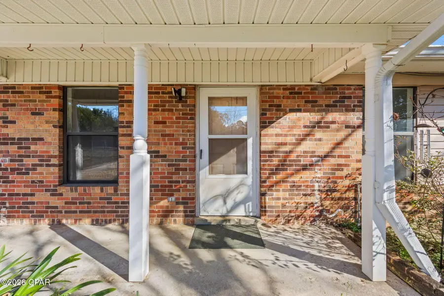 2316 Pineview Drive, Bonifay, FL 32425 - Image #2