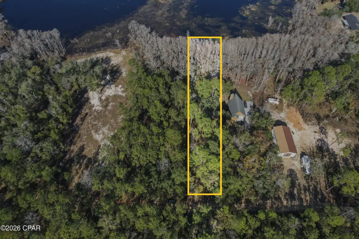 0000 Everest Drive, Chipley, FL 32428 - Image #1