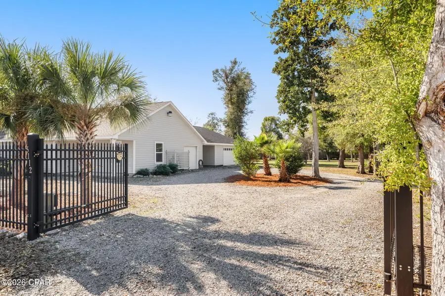 5112 Kendrick Street, Panama City, FL 32404 - Image #3