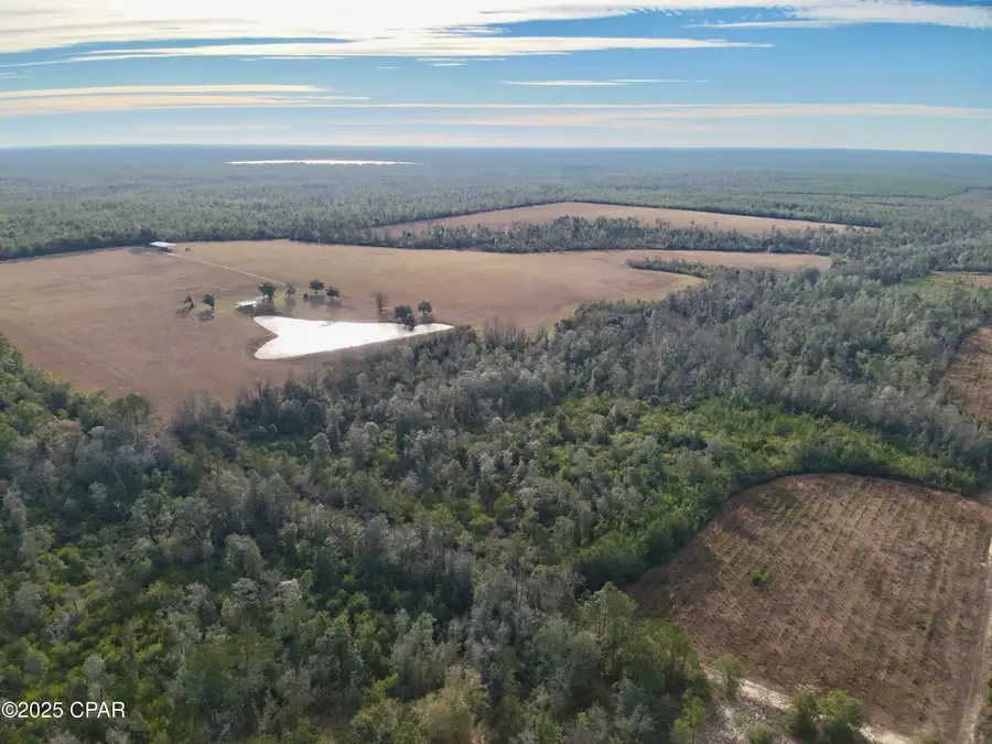 00 Crovetti Way, Alford, FL 32420 - Image #2