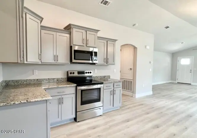 1202 Primrose Lane, Panama City, FL 32404 - Image #2