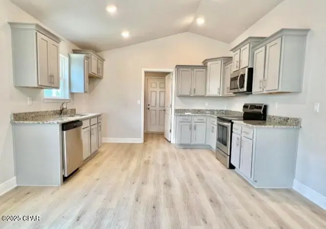 1202 Primrose Lane, Panama City, FL 32404 - Image #3