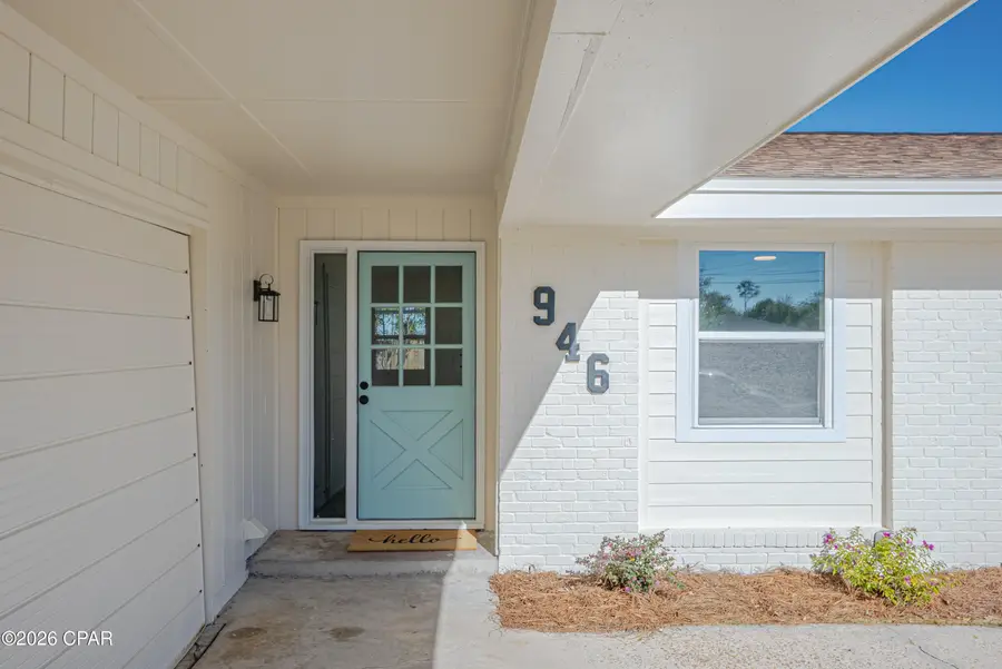 946 Rosemont Drive, Panama City, FL 32405 - Image #3