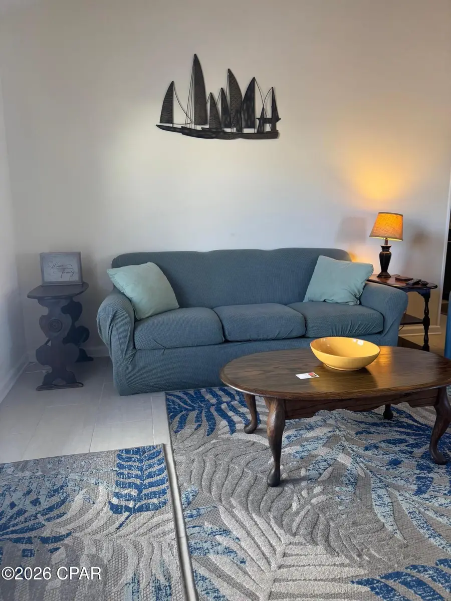 17462 Front Beach Road #34B, Panama City Beach, FL 32413 - Image #2