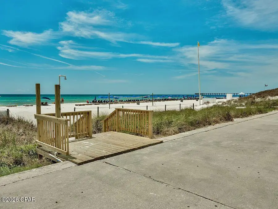 15617 Front Beach Road #C7, Panama City Beach, FL 32413 - Image #3