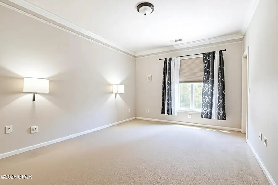 204 Baldwin Rowe Circle, Panama City, FL 32405 - #2