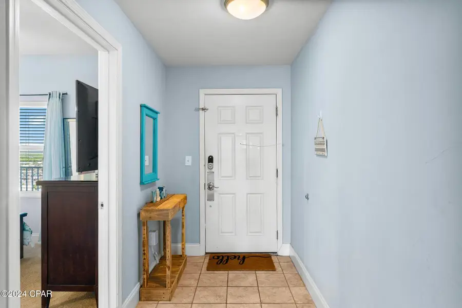 9860 S Thomas Drive #917, Panama City Beach, FL 32408 - Image #3