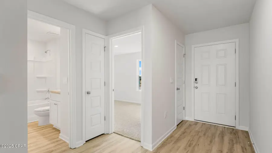 7083 George Day Lane, Panama City, FL 32404 - Image #3