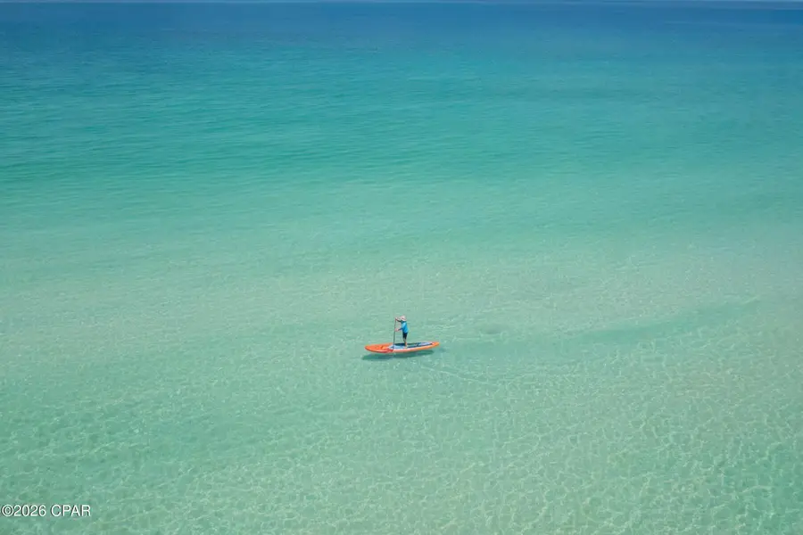 7115 Thomas Drive #104, Panama City, FL 32408 - Image #2