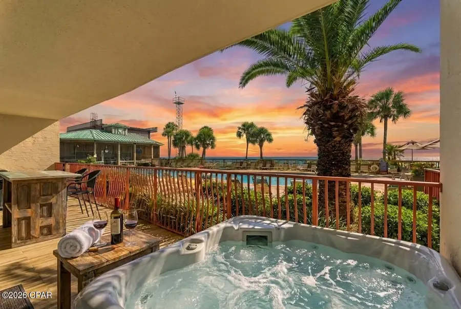 7115 Thomas Drive #104, Panama City, FL 32408 - Image #3