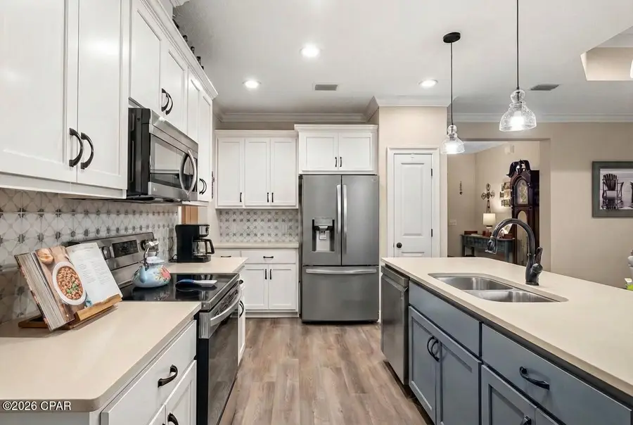 215 Skunk Valley Road, Southport, FL 32409 - Image #3