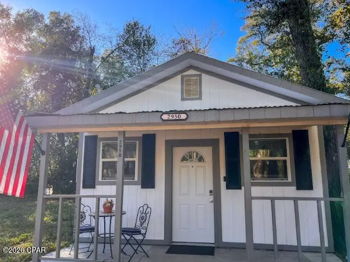 2950 George Street, Tallahassee, FL 32310 - Image #1