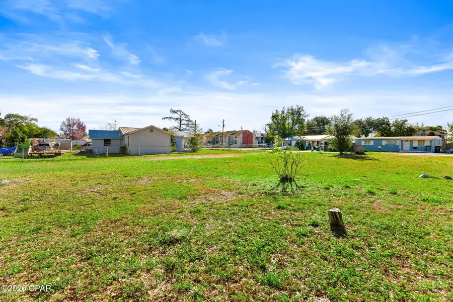3733- A E 9th St Street, Panama City, FL 32401 - Image #3