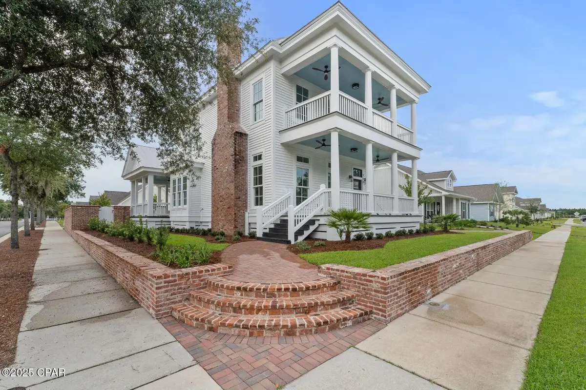 165 Staggerbush Street, Freeport, FL 32439 - Image #1