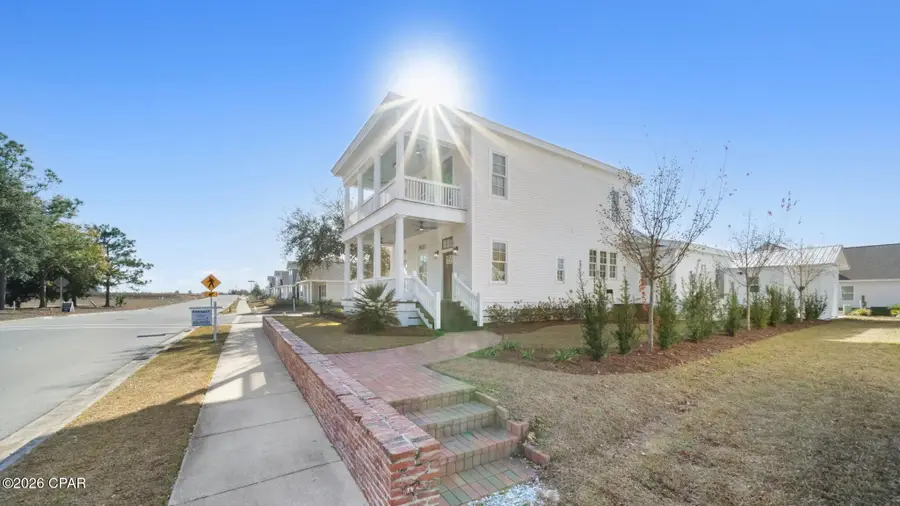 165 Staggerbush Street, Freeport, FL 32439 - Image #2