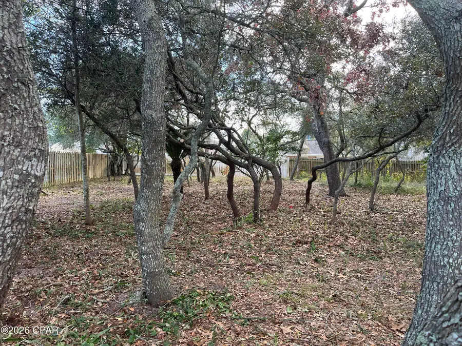 0 W Gulf Court, Panama City Beach, FL 32413 - #2