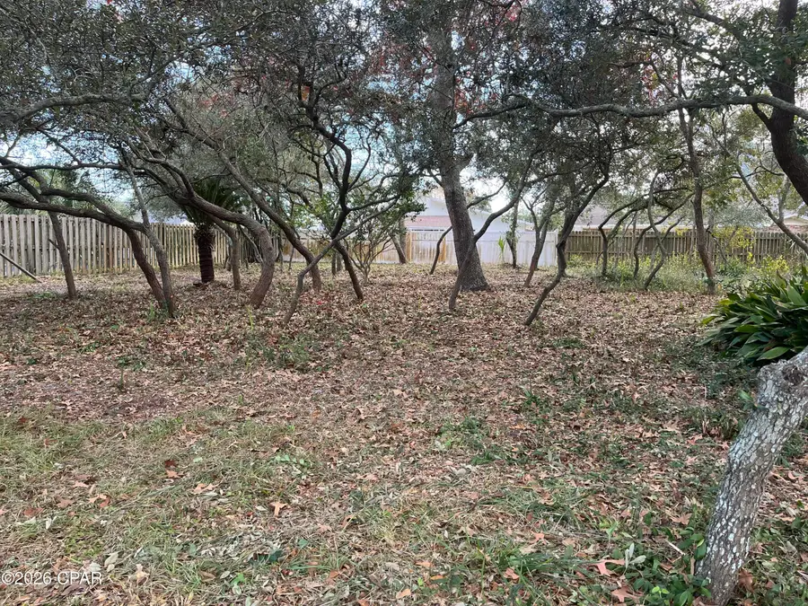 0 W Gulf Court, Panama City Beach, FL 32413 - #3