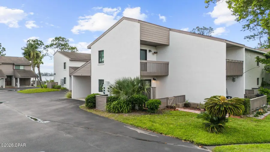 6901 N Lagoon Drive #1, Panama City Beach, FL 32408 - Image #3