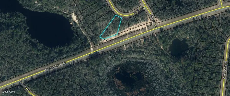 TBD Giles Circle, Chipley, FL 32428 - Image #3