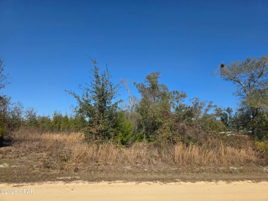 6925 Wood Place, Panama City, FL 32404 - Image #2