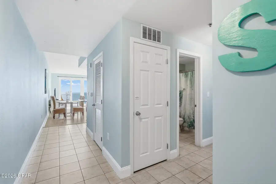 9860 S Thomas Drive #1926, Panama City, FL 32408 - Image #2